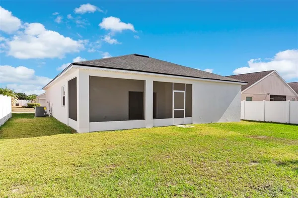 $299,900 | 4747 Mandolin Loop, Winter Haven, FL 33884