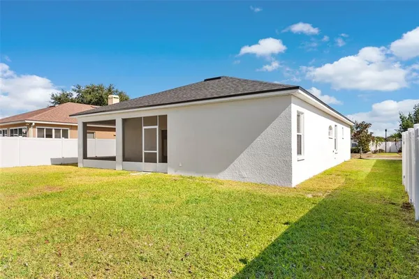 $299,900 | 4747 Mandolin Loop, Winter Haven, FL 33884