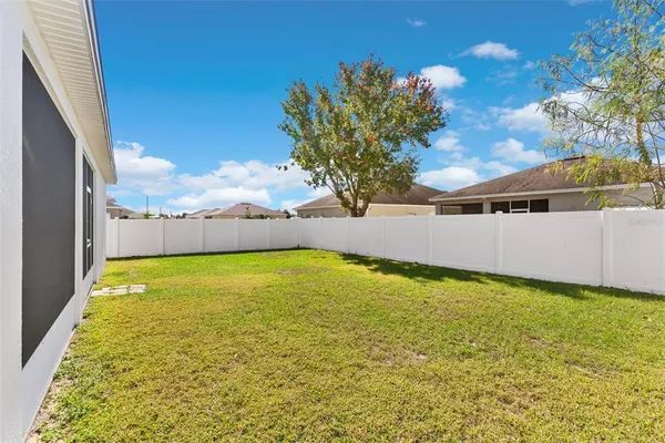 $299,900 | 4747 Mandolin Loop, Winter Haven, FL 33884