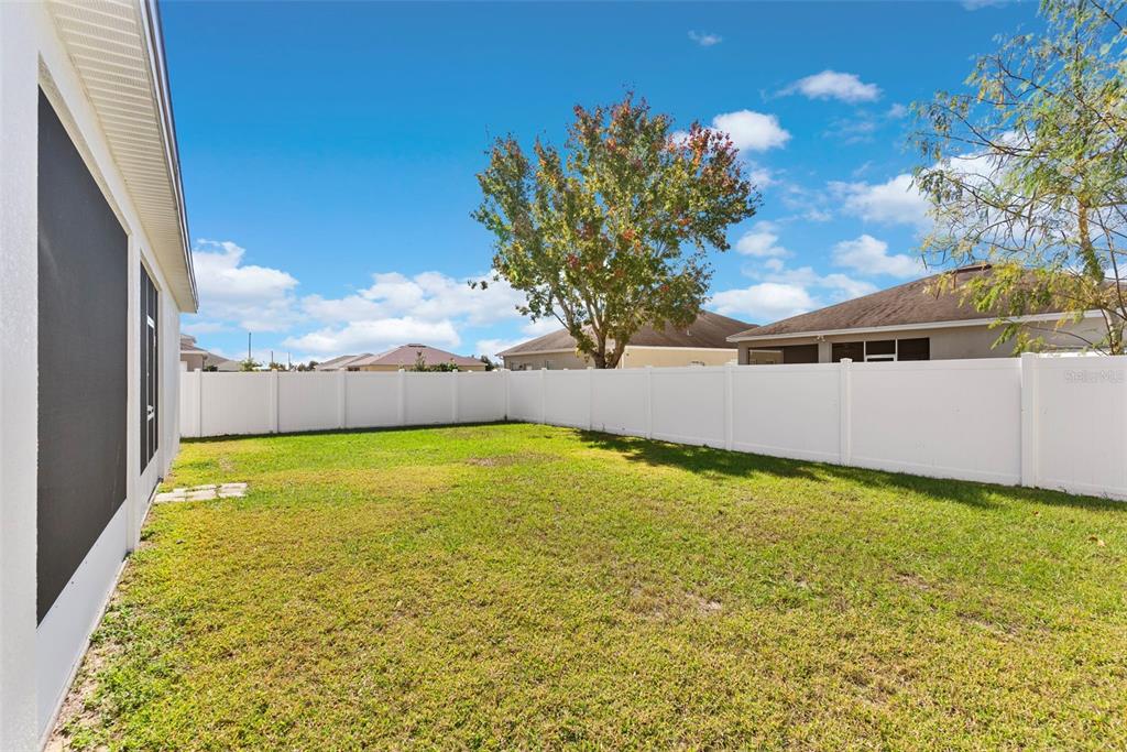 4747 Mandolin Loop Winter Haven, FL 33884 - Photo 35 of 35