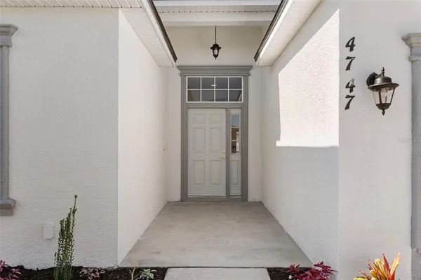 $299,900 | 4747 Mandolin Loop, Winter Haven, FL 33884