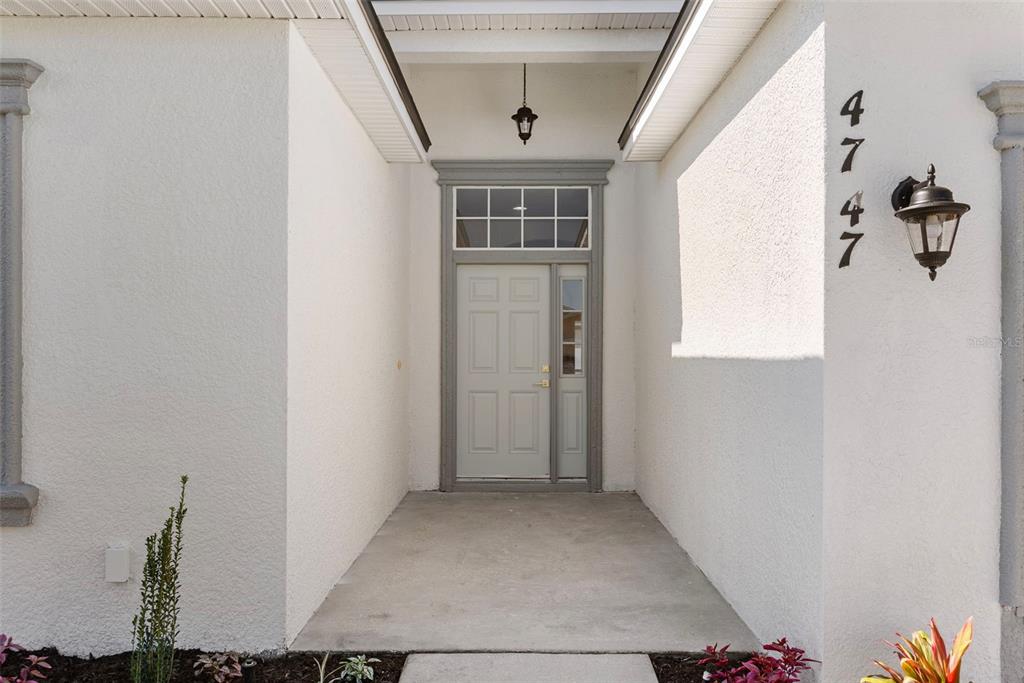 4747 Mandolin Loop Winter Haven, FL 33884 - Photo 4 of 35