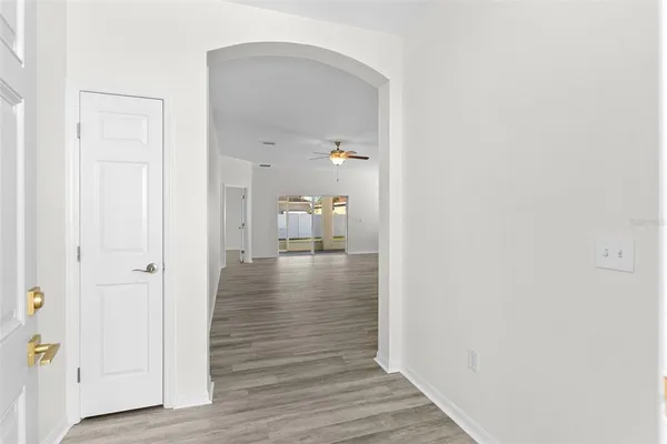 $299,900 | 4747 Mandolin Loop, Winter Haven, FL 33884