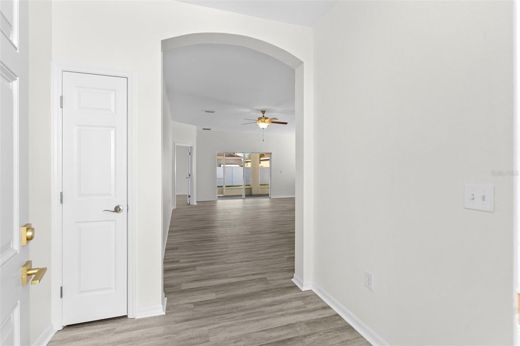 4747 Mandolin Loop Winter Haven, FL 33884 - Photo 5 of 35