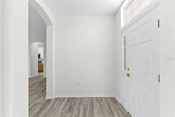 $299,900 | 4747 Mandolin Loop, Winter Haven, FL 33884