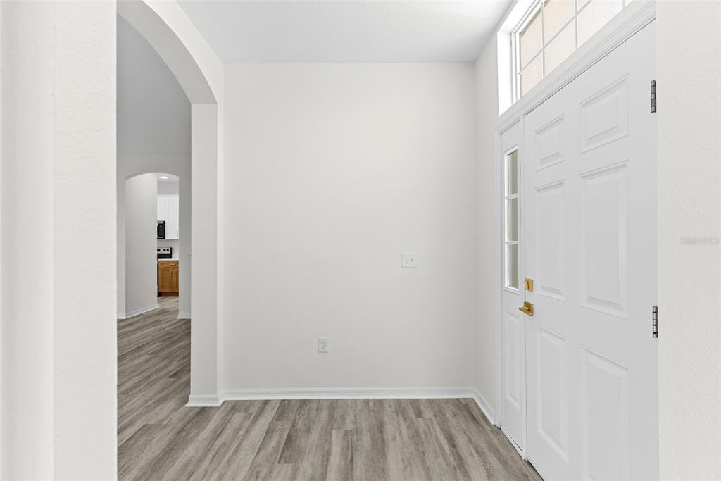 4747 Mandolin Loop Winter Haven, FL 33884 - Photo 6 of 35