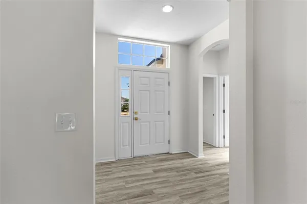 $299,900 | 4747 Mandolin Loop, Winter Haven, FL 33884