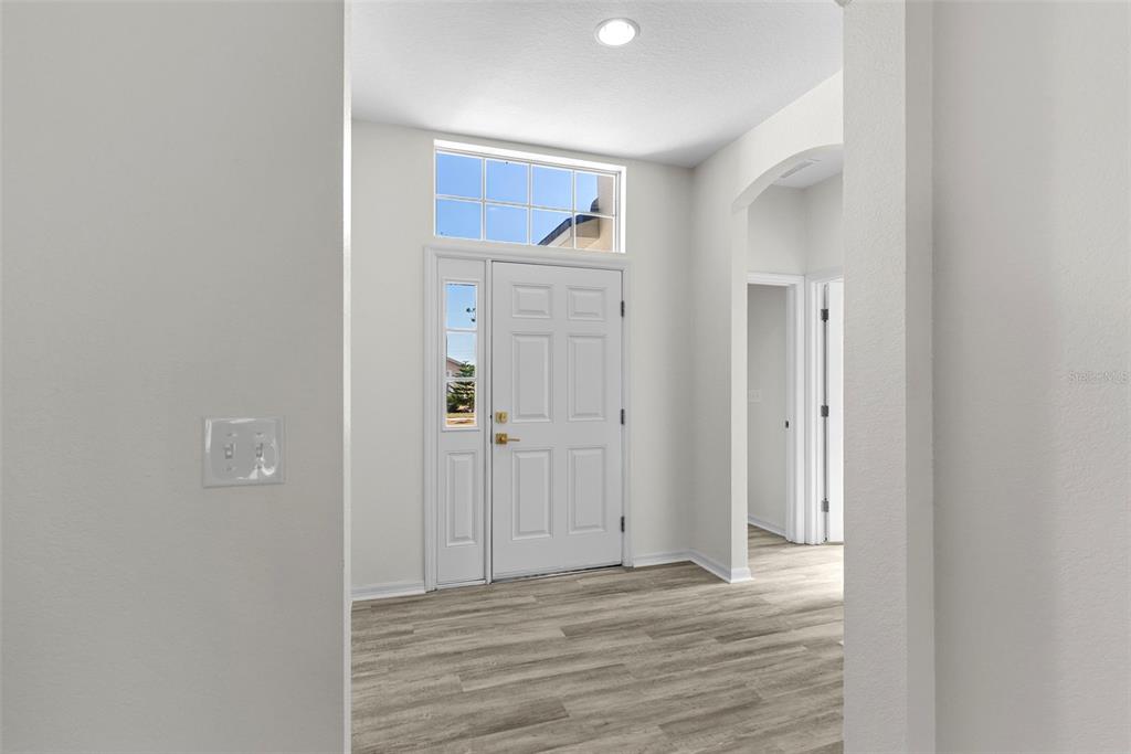 4747 Mandolin Loop Winter Haven, FL 33884 - Photo 7 of 35