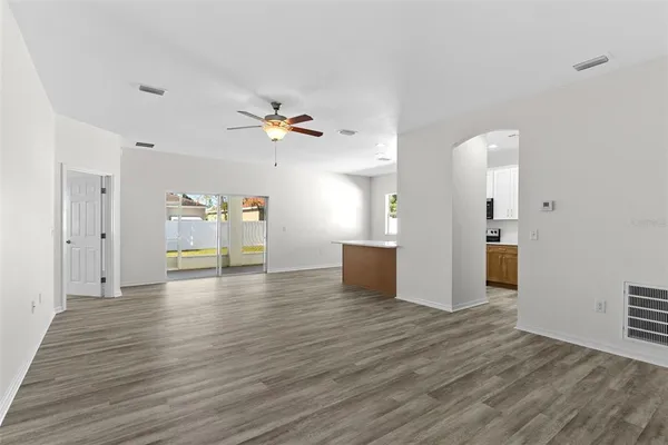 $299,900 | 4747 Mandolin Loop, Winter Haven, FL 33884