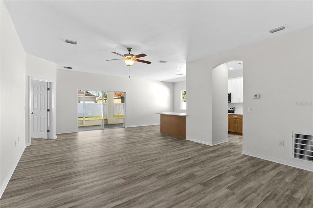 4747 Mandolin Loop Winter Haven, FL 33884 - Photo 8 of 35