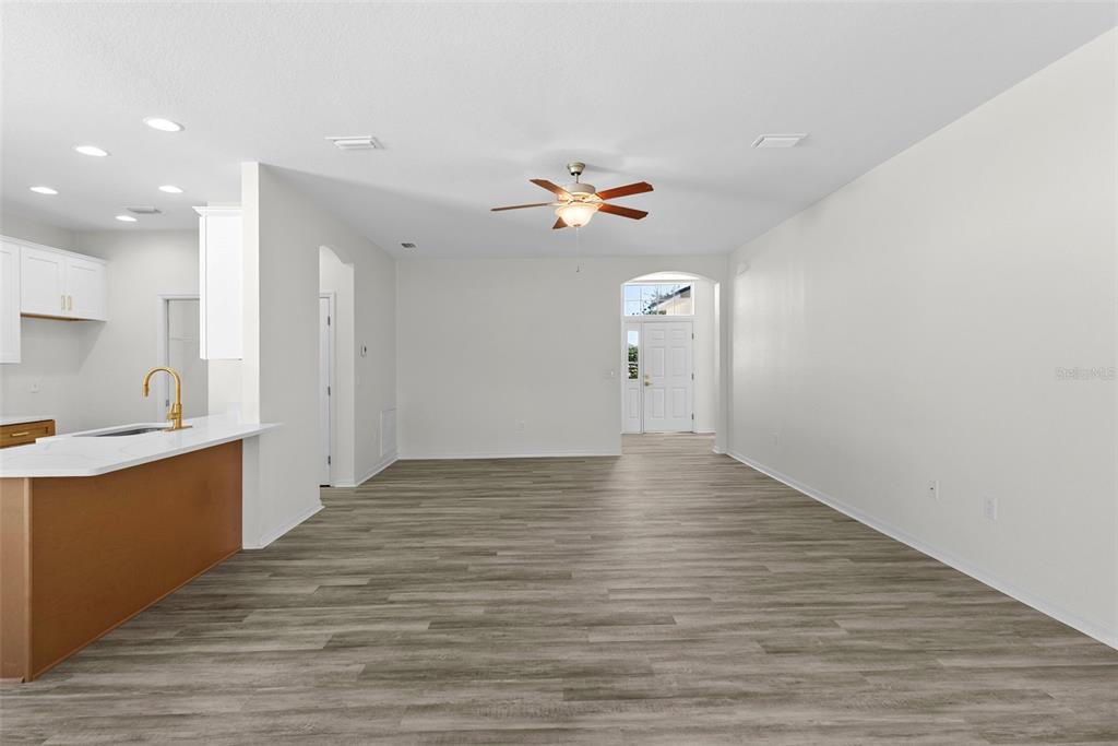 4747 Mandolin Loop Winter Haven, FL 33884 - Photo 9 of 35