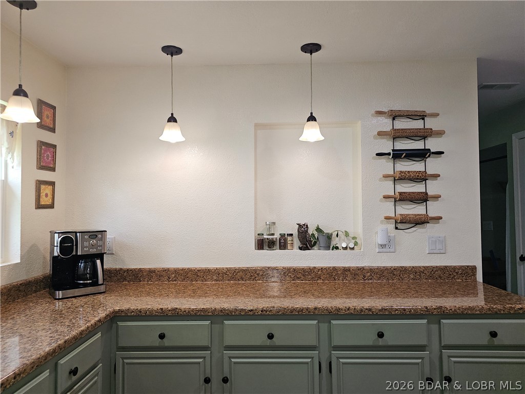 1014 Railroad Pond Road Eldon, MO 65026 - Photo 11 of 53