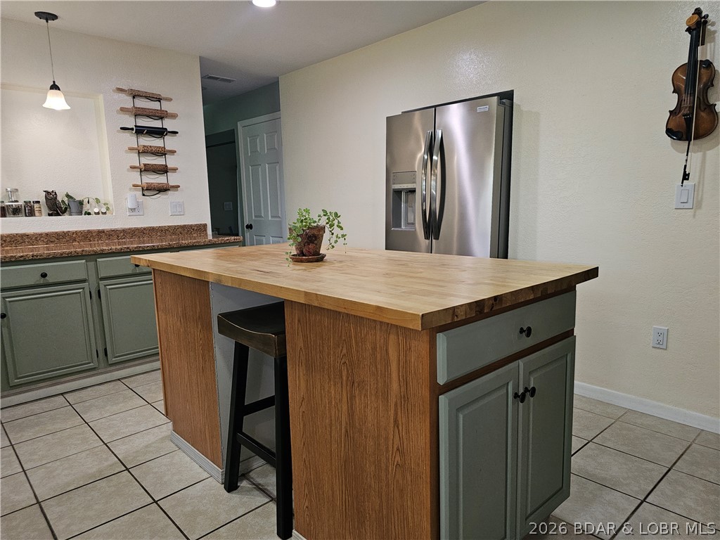 1014 Railroad Pond Road Eldon, MO 65026 - Photo 12 of 53