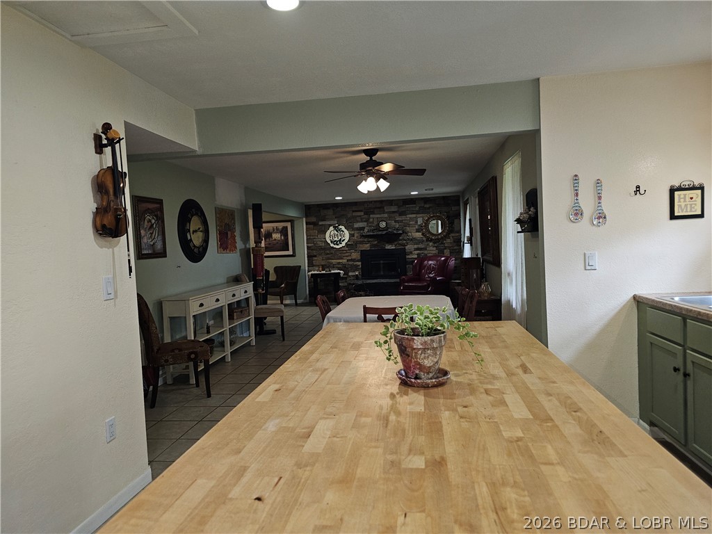 1014 Railroad Pond Road Eldon, MO 65026 - Photo 15 of 53