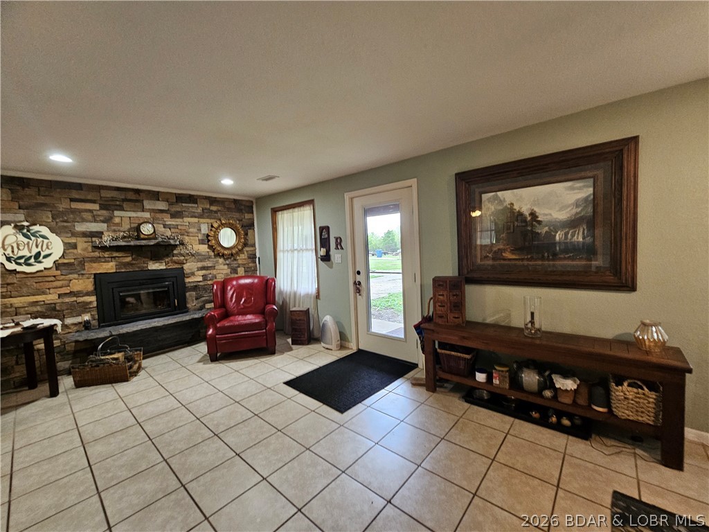 1014 Railroad Pond Road Eldon, MO 65026 - Photo 2 of 53