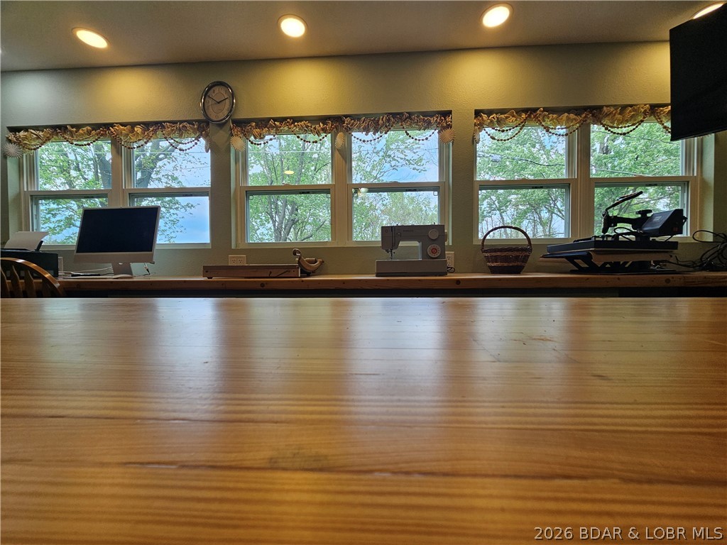 1014 Railroad Pond Road Eldon, MO 65026 - Photo 22 of 53