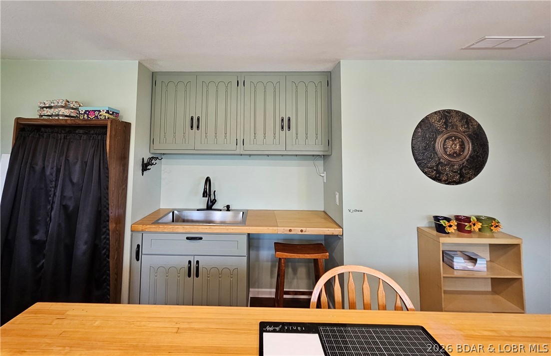 1014 Railroad Pond Road Eldon, MO 65026 - Photo 23 of 53