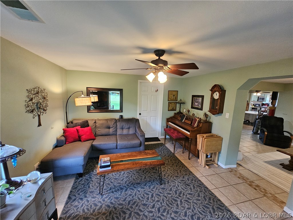 1014 Railroad Pond Road Eldon, MO 65026 - Photo 25 of 53