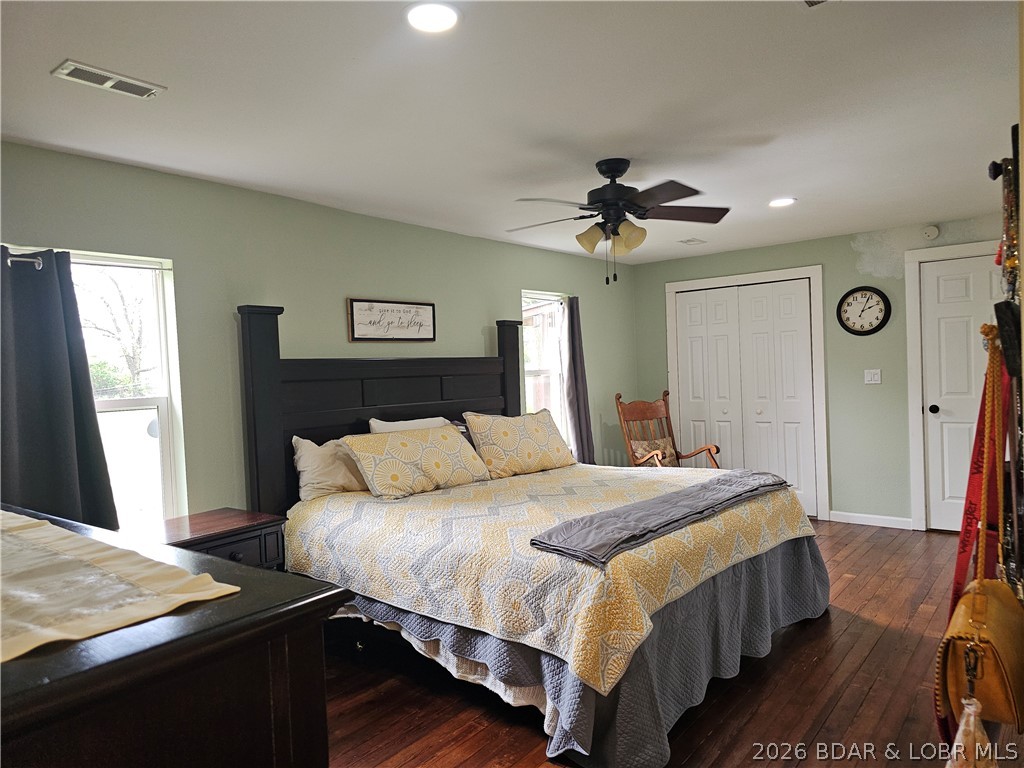 1014 Railroad Pond Road Eldon, MO 65026 - Photo 26 of 53