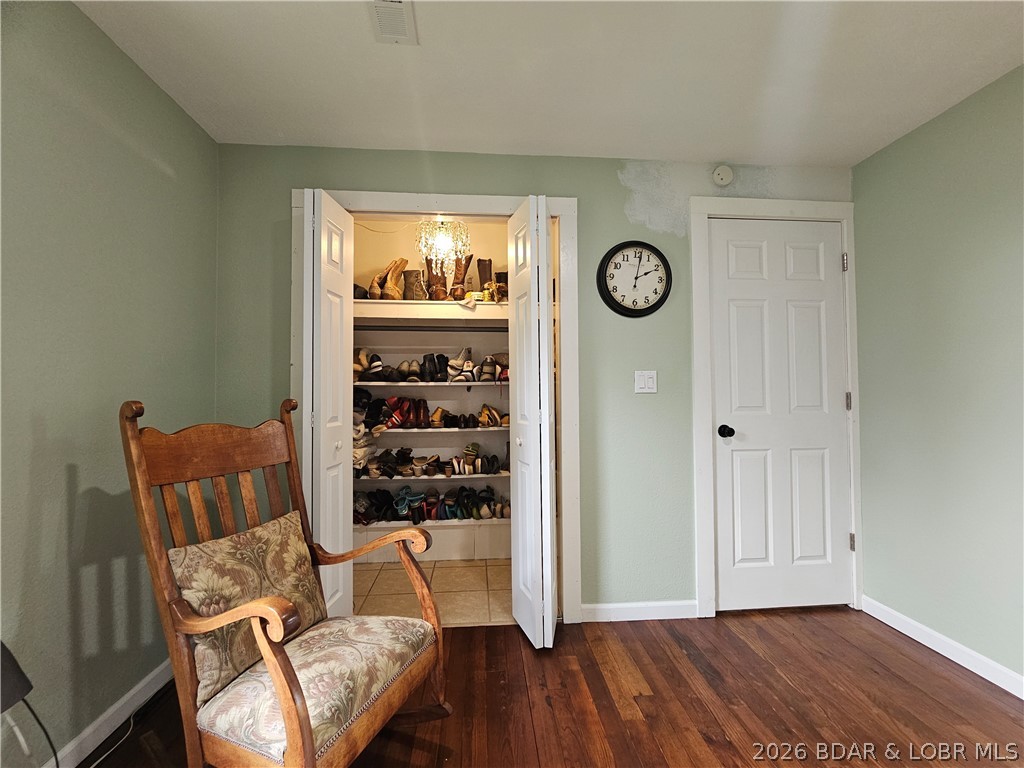 1014 Railroad Pond Road Eldon, MO 65026 - Photo 27 of 53