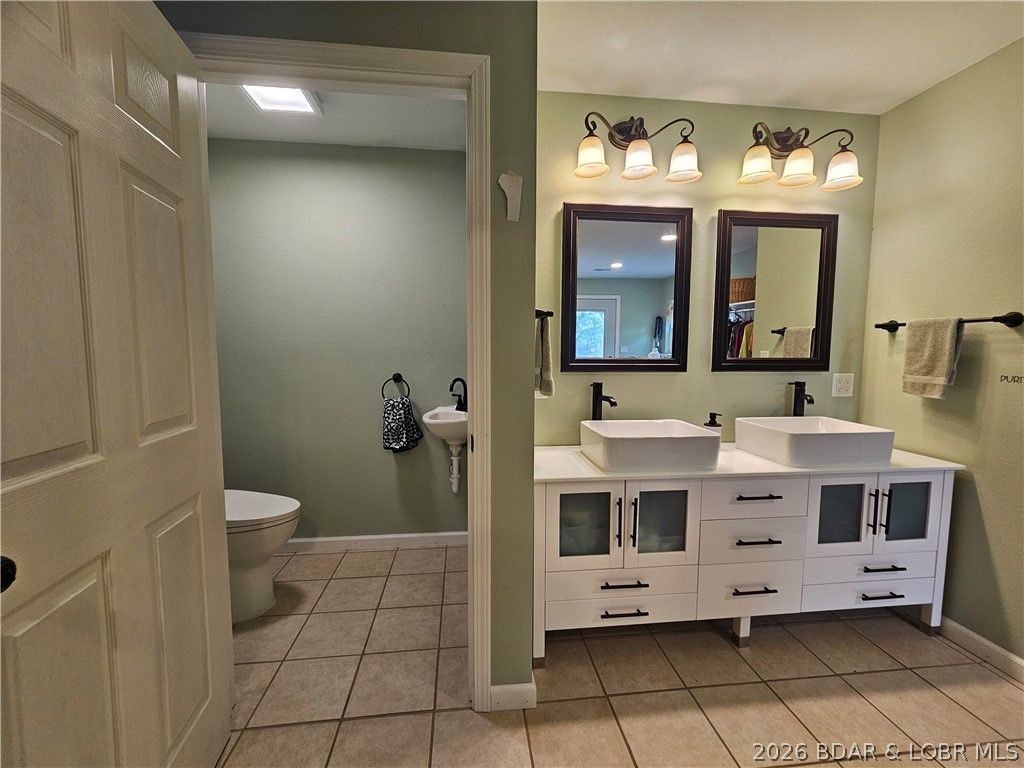 1014 Railroad Pond Road Eldon, MO 65026 - Photo 29 of 53