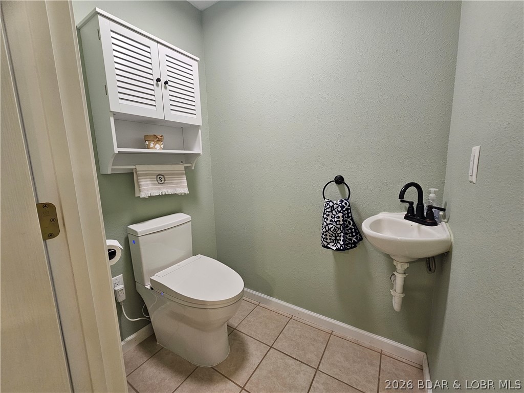 1014 Railroad Pond Road Eldon, MO 65026 - Photo 30 of 53
