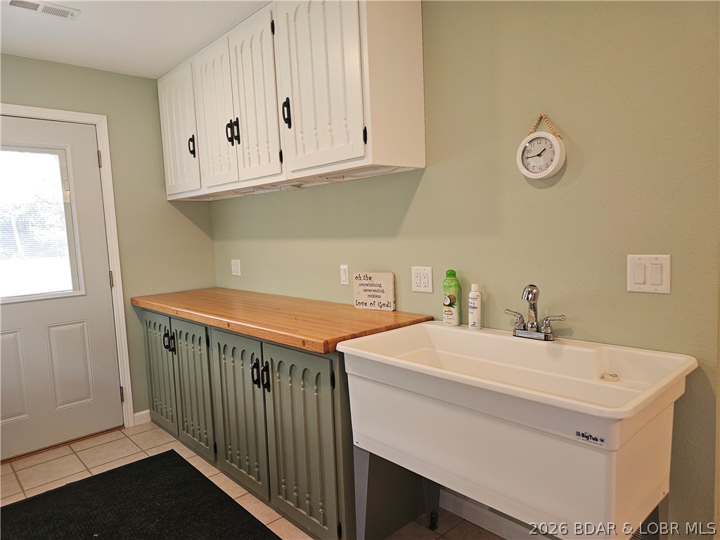 1014 Railroad Pond Road Eldon, MO 65026 - Photo 32 of 53