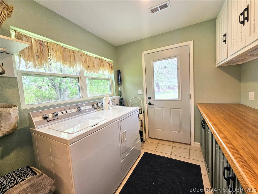 1014 Railroad Pond Road Eldon, MO 65026 - Photo 33 of 53