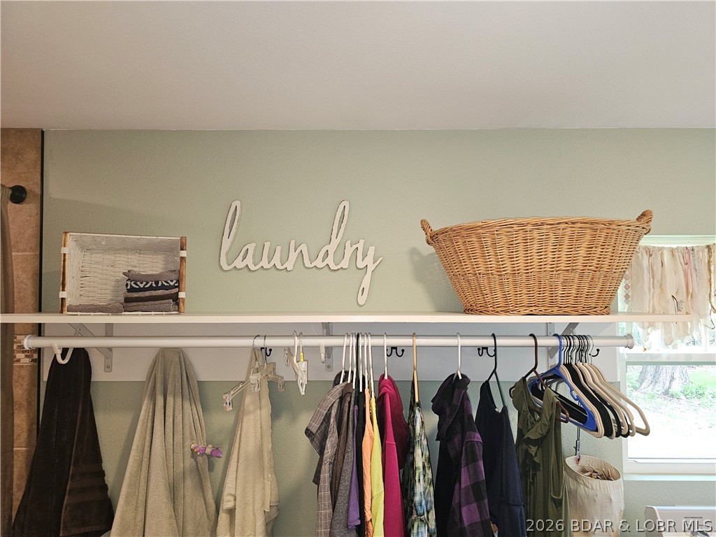 1014 Railroad Pond Road Eldon, MO 65026 - Photo 35 of 53