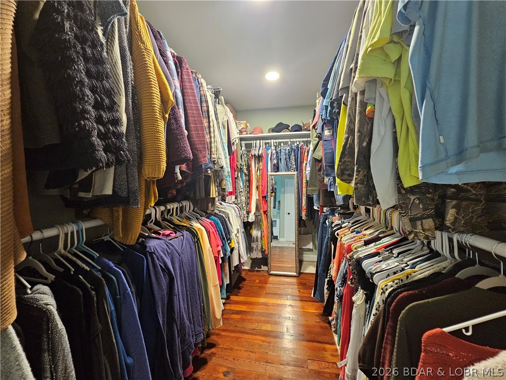 1014 Railroad Pond Road Eldon, MO 65026 - Photo 36 of 53