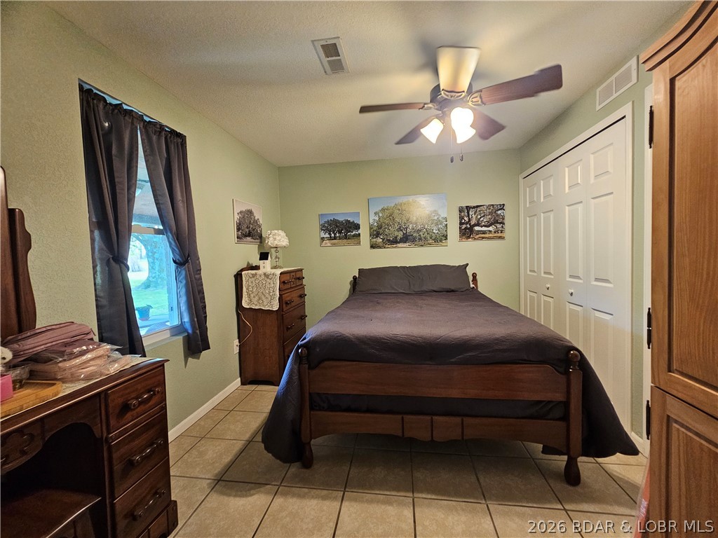 1014 Railroad Pond Road Eldon, MO 65026 - Photo 37 of 53