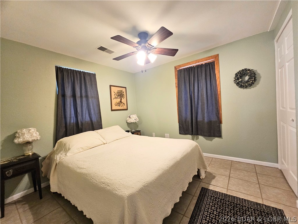 1014 Railroad Pond Road Eldon, MO 65026 - Photo 39 of 53