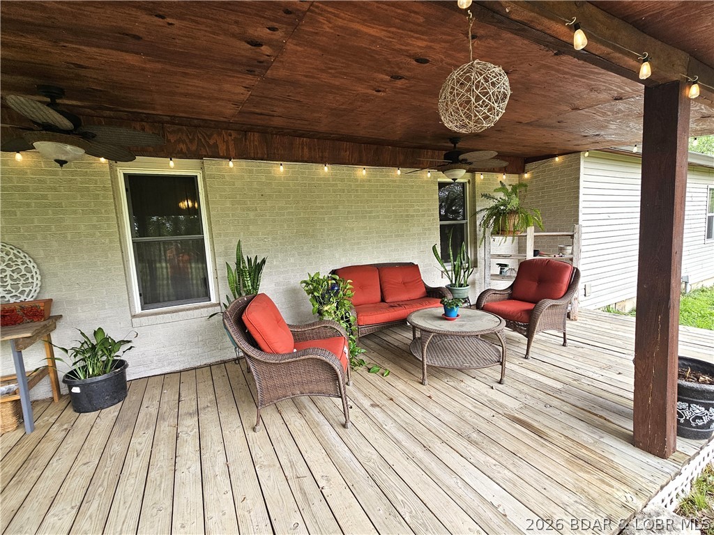 1014 Railroad Pond Road Eldon, MO 65026 - Photo 40 of 53