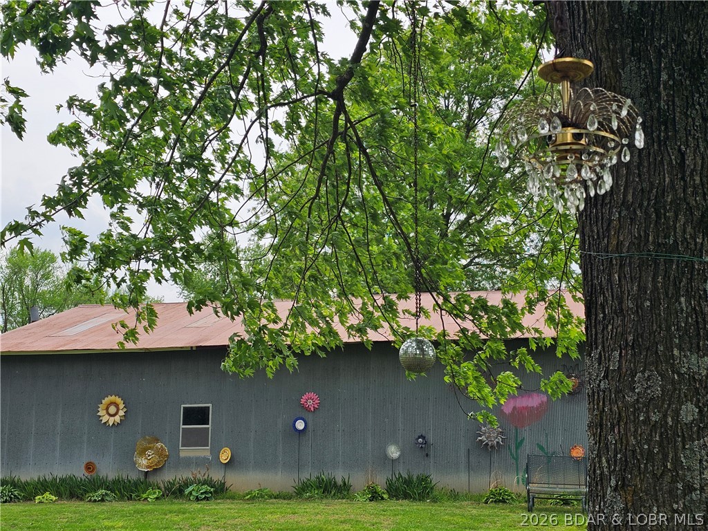 1014 Railroad Pond Road Eldon, MO 65026 - Photo 45 of 53