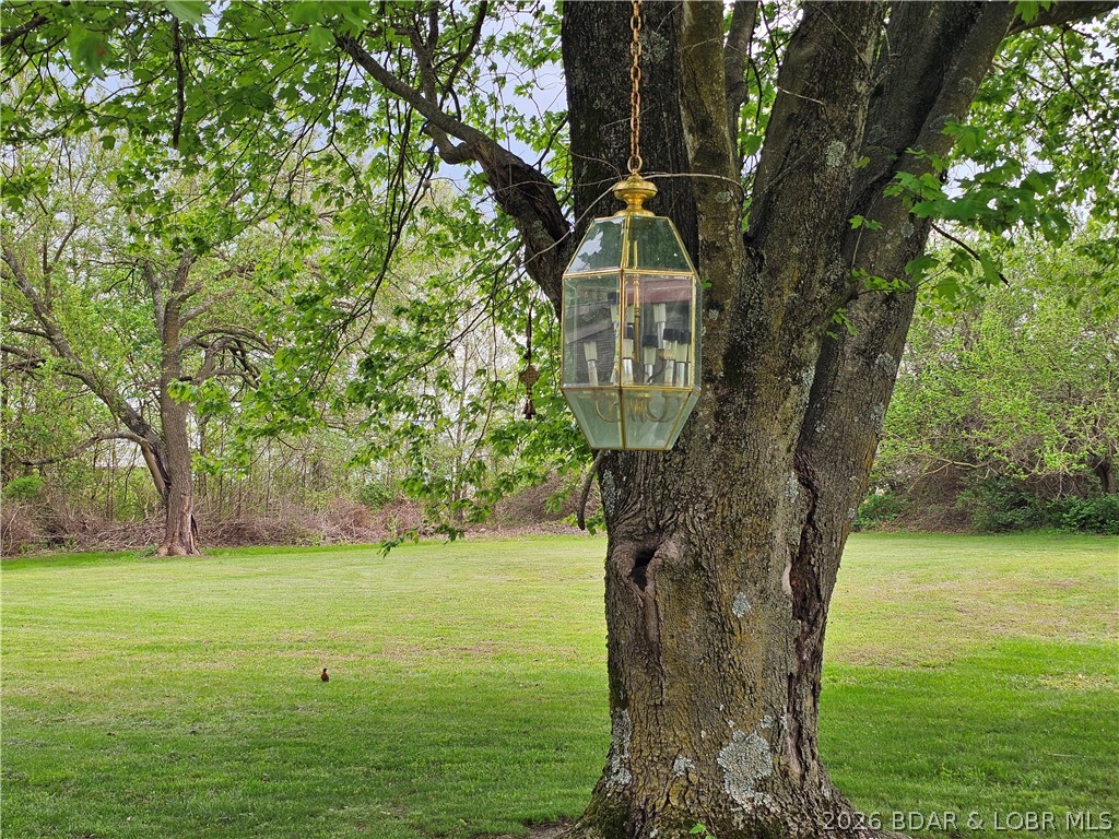 1014 Railroad Pond Road Eldon, MO 65026 - Photo 46 of 53