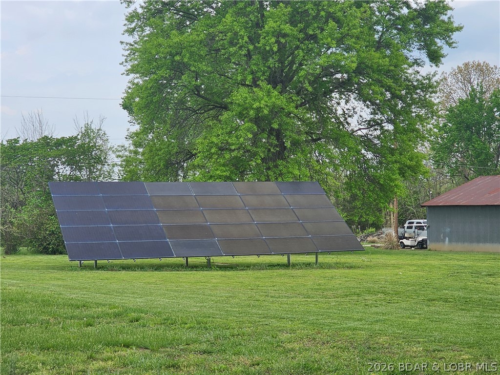 1014 Railroad Pond Road Eldon, MO 65026 - Photo 48 of 53