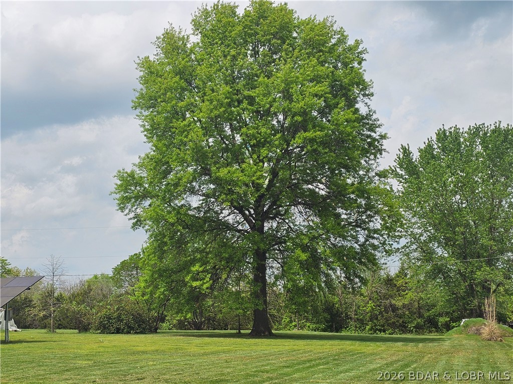 1014 Railroad Pond Road Eldon, MO 65026 - Photo 49 of 53