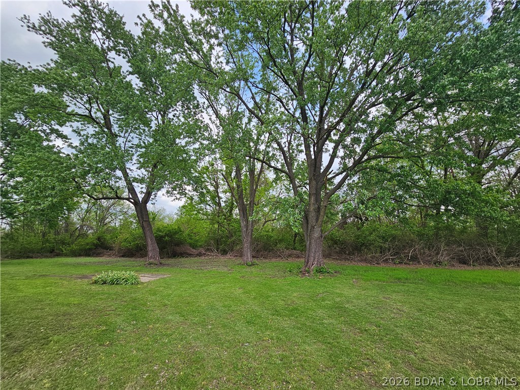 1014 Railroad Pond Road Eldon, MO 65026 - Photo 50 of 53