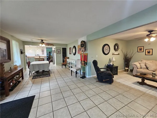 $419,000 | 1014 Railroad Pond Road, Eldon, MO 65026