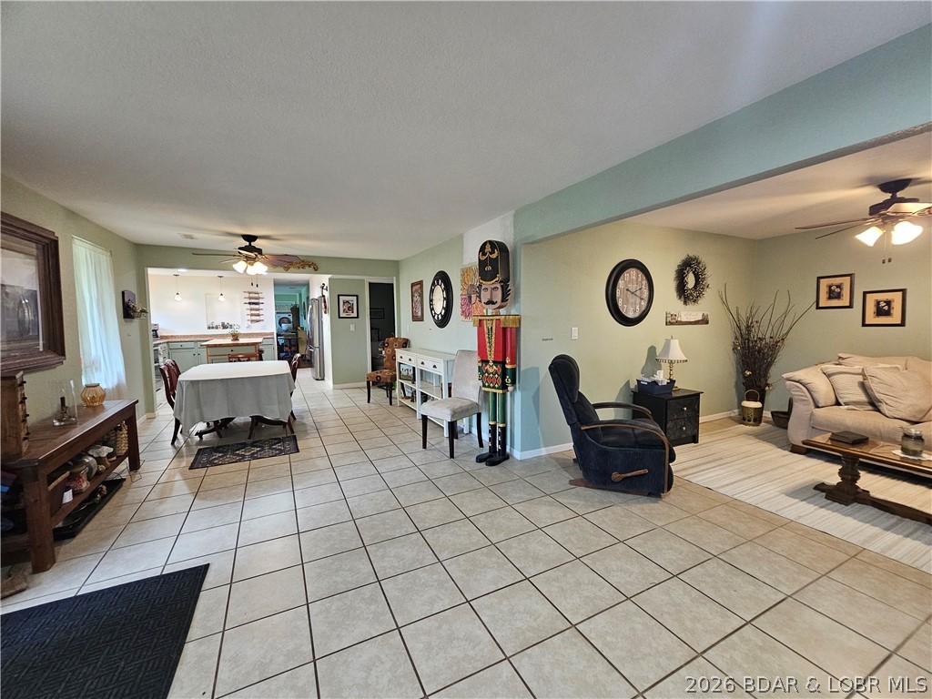 1014 Railroad Pond Road Eldon, MO 65026 - Photo 5 of 53