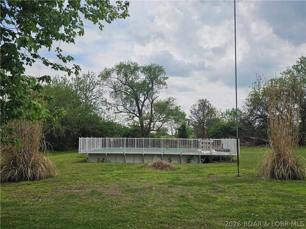 1014 Railroad Pond Road Eldon, MO 65026 - Photo 51 of 53