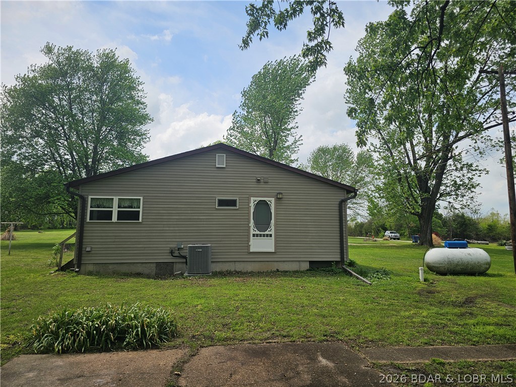 1014 Railroad Pond Road Eldon, MO 65026 - Photo 53 of 53