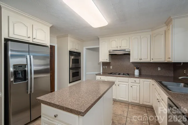 $489,900 | 2410 Monticello Drive, Gastonia, NC 28056