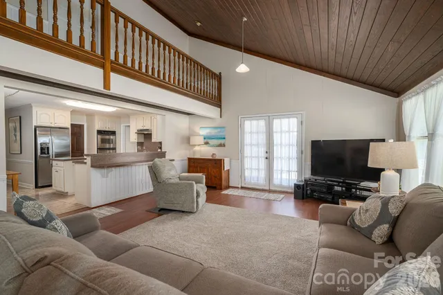 $489,900 | 2410 Monticello Drive, Gastonia, NC 28056