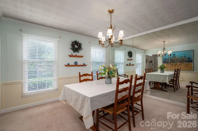 $489,900 | 2410 Monticello Drive, Gastonia, NC 28056