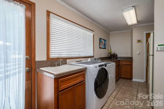 $489,900 | 2410 Monticello Drive, Gastonia, NC 28056