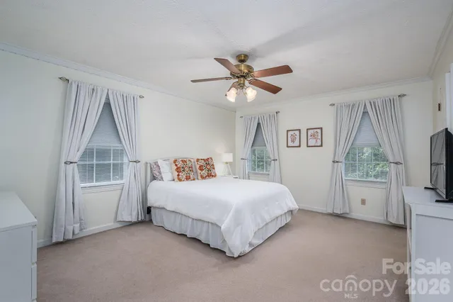 $489,900 | 2410 Monticello Drive, Gastonia, NC 28056