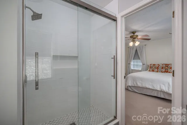 $489,900 | 2410 Monticello Drive, Gastonia, NC 28056