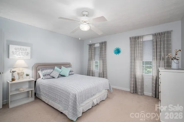 $489,900 | 2410 Monticello Drive, Gastonia, NC 28056