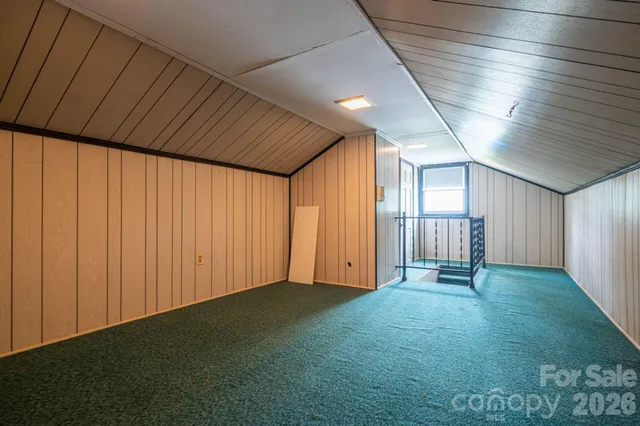 $489,900 | 2410 Monticello Drive, Gastonia, NC 28056